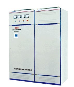 供应山东EPS应急电源报价